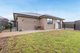 Photo - 3 Verdello Drive, Angle Vale SA 5117 - Image 29