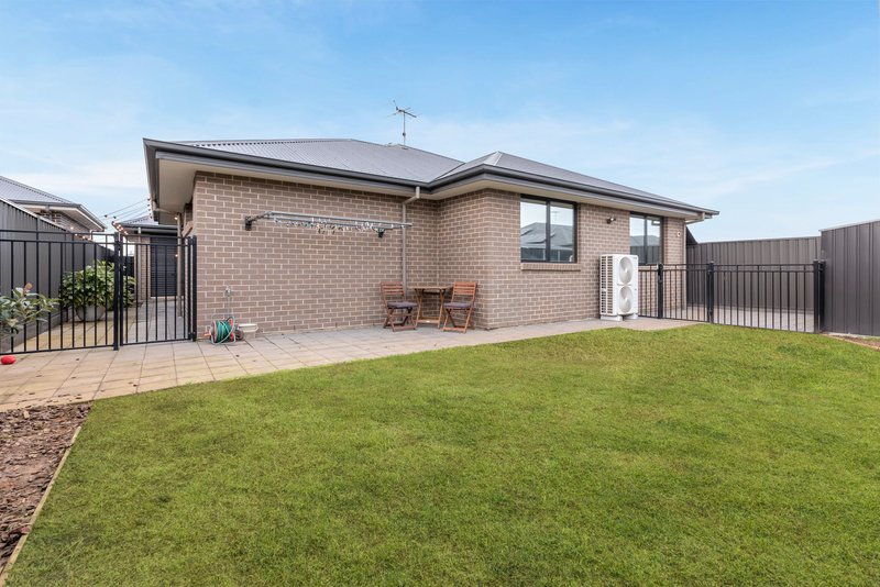 Photo - 3 Verdello Drive, Angle Vale SA 5117 - Image 30