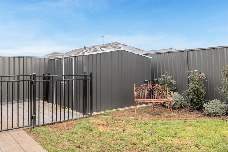 Photo - 3 Verdello Drive, Angle Vale SA 5117 - Image 31