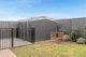 Photo - 3 Verdello Drive, Angle Vale SA 5117 - Image 31
