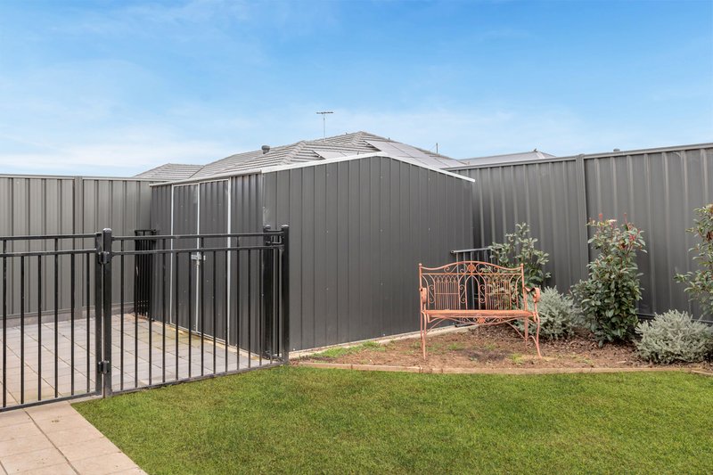 Photo - 3 Verdello Drive, Angle Vale SA 5117 - Image 32