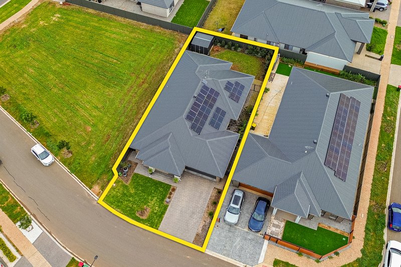 Photo - 3 Verdello Drive, Angle Vale SA 5117 - Image 33
