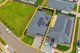 Photo - 3 Verdello Drive, Angle Vale SA 5117 - Image 33
