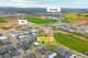 Photo - 3 Verdello Drive, Angle Vale SA 5117 - Image 35