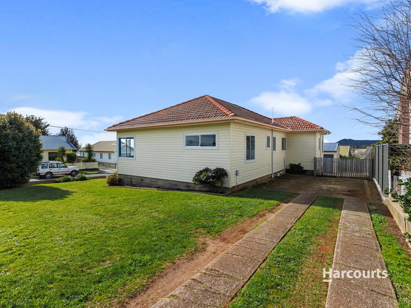 Photo - 3 Verelle Street, Hillcrest TAS 7320 - Image 1