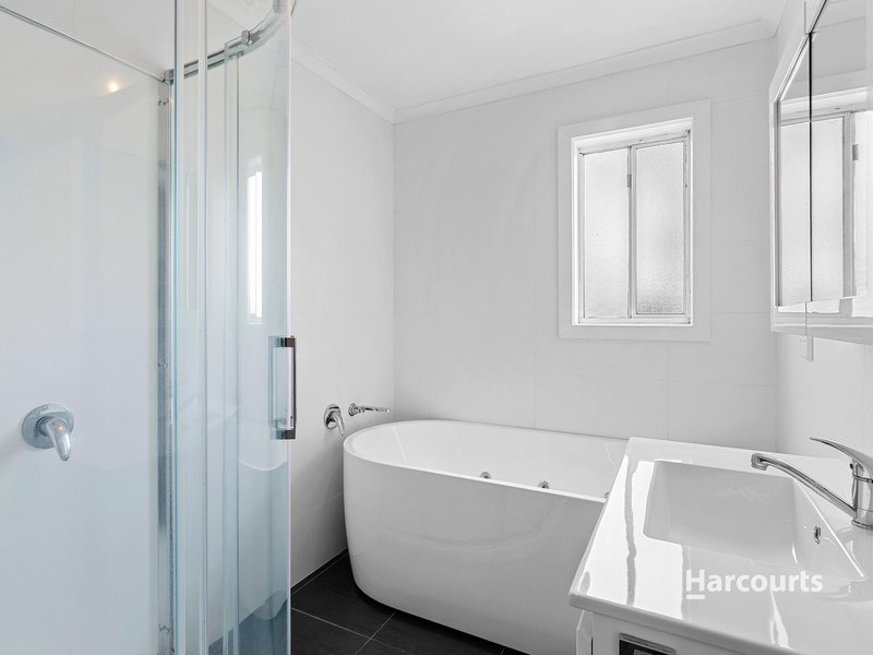 Photo - 3 Verelle Street, Hillcrest TAS 7320 - Image 4