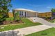 Photo - 3 Verge Street, Logan Reserve QLD 4133 - Image 1