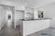 Photo - 3 Verge Street, Logan Reserve QLD 4133 - Image 3