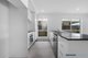 Photo - 3 Verge Street, Logan Reserve QLD 4133 - Image 4