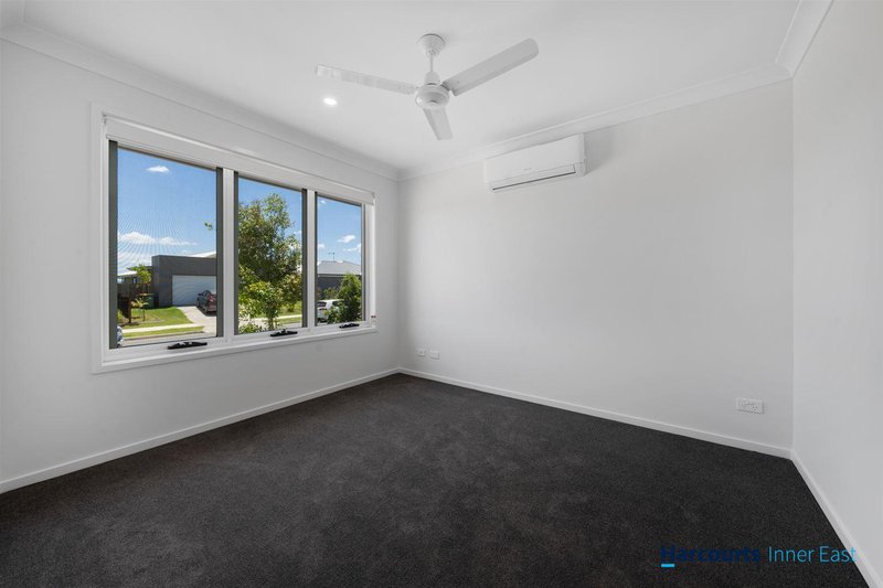 Photo - 3 Verge Street, Logan Reserve QLD 4133 - Image 5