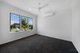 Photo - 3 Verge Street, Logan Reserve QLD 4133 - Image 5