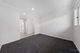 Photo - 3 Verge Street, Logan Reserve QLD 4133 - Image 6