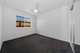 Photo - 3 Verge Street, Logan Reserve QLD 4133 - Image 9