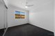 Photo - 3 Verge Street, Logan Reserve QLD 4133 - Image 10