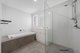 Photo - 3 Verge Street, Logan Reserve QLD 4133 - Image 11
