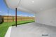 Photo - 3 Verge Street, Logan Reserve QLD 4133 - Image 12