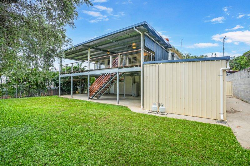 Photo - 3 Vernon Road, Telina QLD 4680 - Image 11