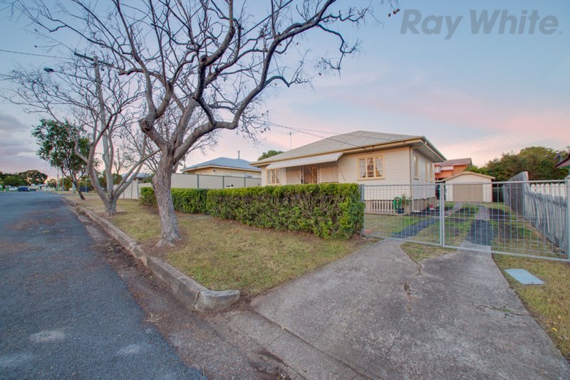 Photo - 3 Vernon Street, Ipswich QLD 4305 - Image 3