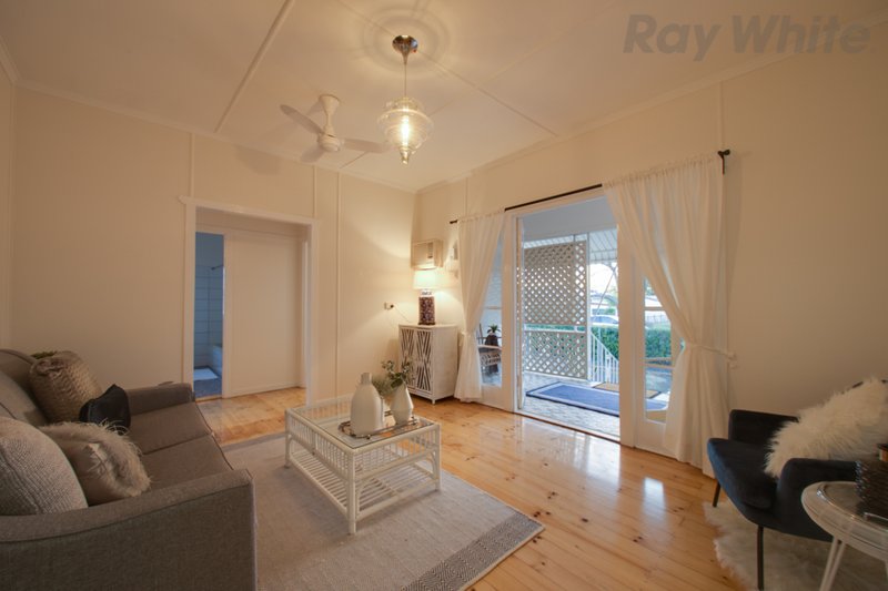 Photo - 3 Vernon Street, Ipswich QLD 4305 - Image 6