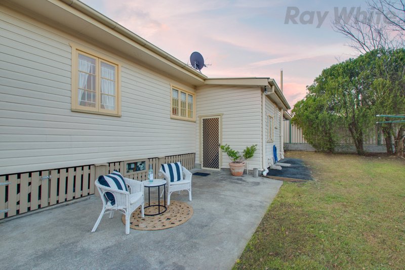 Photo - 3 Vernon Street, Ipswich QLD 4305 - Image 16