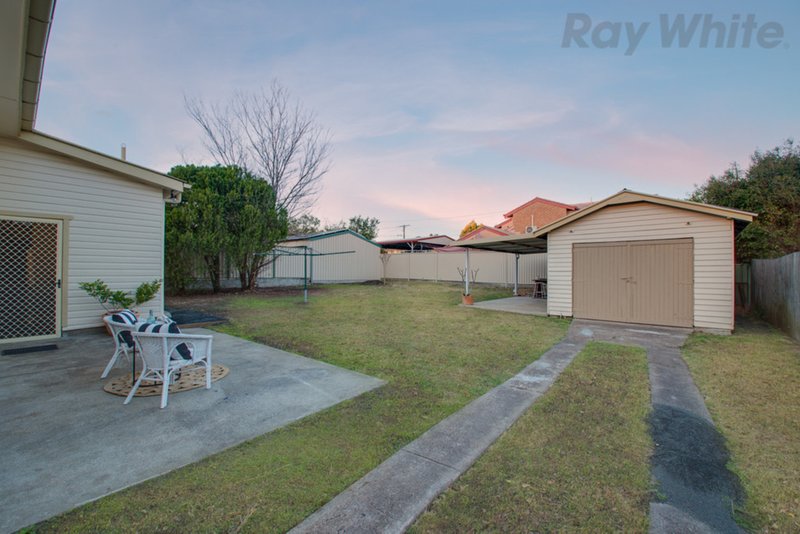 Photo - 3 Vernon Street, Ipswich QLD 4305 - Image 17