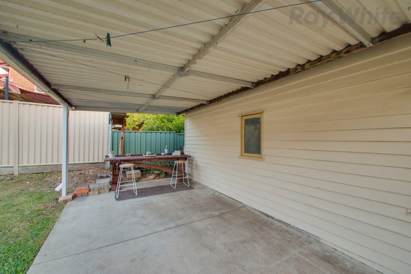 Photo - 3 Vernon Street, Ipswich QLD 4305 - Image 18