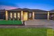 Photo - 3 Verona Avenue, Tarneit VIC 3029 - Image 1