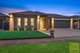 Photo - 3 Verona Avenue, Tarneit VIC 3029 - Image 2