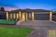 Photo - 3 Verona Avenue, Tarneit VIC 3029 - Image 3