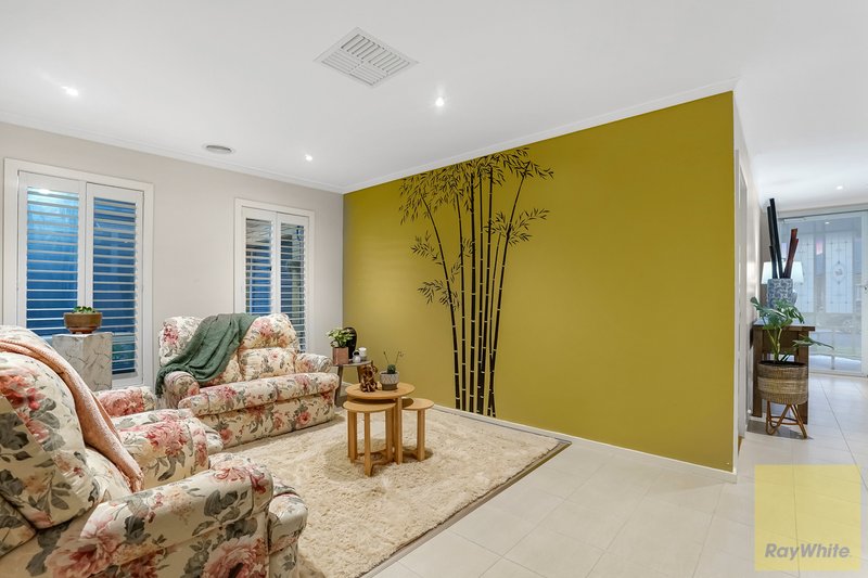 Photo - 3 Verona Avenue, Tarneit VIC 3029 - Image 6