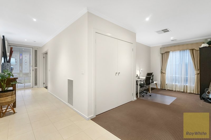 Photo - 3 Verona Avenue, Tarneit VIC 3029 - Image 7