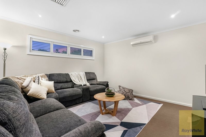 Photo - 3 Verona Avenue, Tarneit VIC 3029 - Image 13