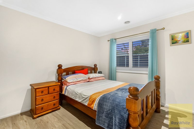 Photo - 3 Verona Avenue, Tarneit VIC 3029 - Image 17