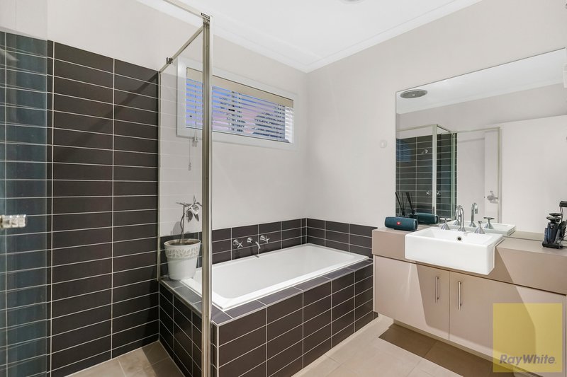 Photo - 3 Verona Avenue, Tarneit VIC 3029 - Image 20