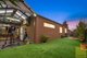 Photo - 3 Verona Avenue, Tarneit VIC 3029 - Image 23