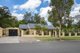 Photo - 3 Veronica Avenue, Daisy Hill QLD 4127 - Image 1