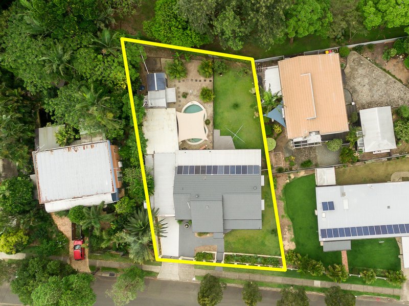 Photo - 3 Veronica Avenue, Daisy Hill QLD 4127 - Image 2