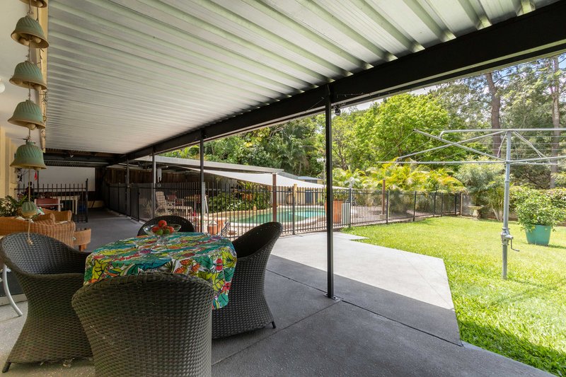 Photo - 3 Veronica Avenue, Daisy Hill QLD 4127 - Image 11