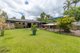 Photo - 3 Veronica Avenue, Daisy Hill QLD 4127 - Image 18