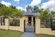 Photo - 3 Veronica Avenue, Daisy Hill QLD 4127 - Image 22