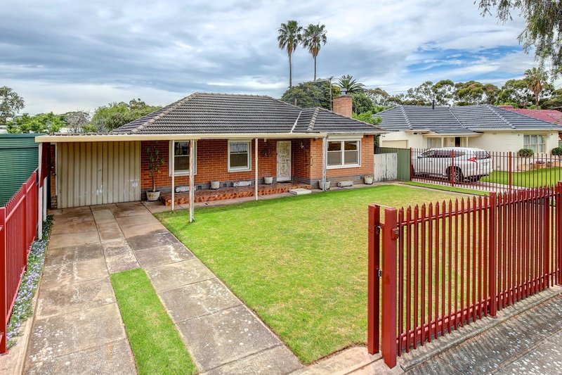 3 Veronica Crescent, Lockleys SA 5032