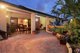 Photo - 3 Vicki Place, Wishart QLD 4122 - Image 3