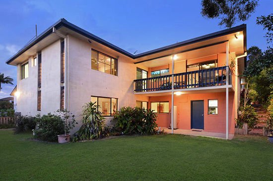 Photo - 3 Vicki Place, Wishart QLD 4122 - Image 17