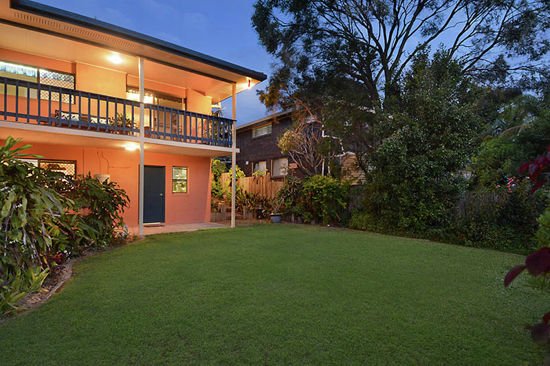 Photo - 3 Vicki Place, Wishart QLD 4122 - Image 18