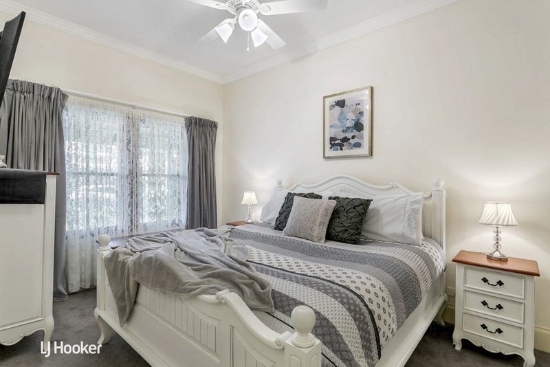 Photo - 3 Victor Street, Maylands SA 5069 - Image 7