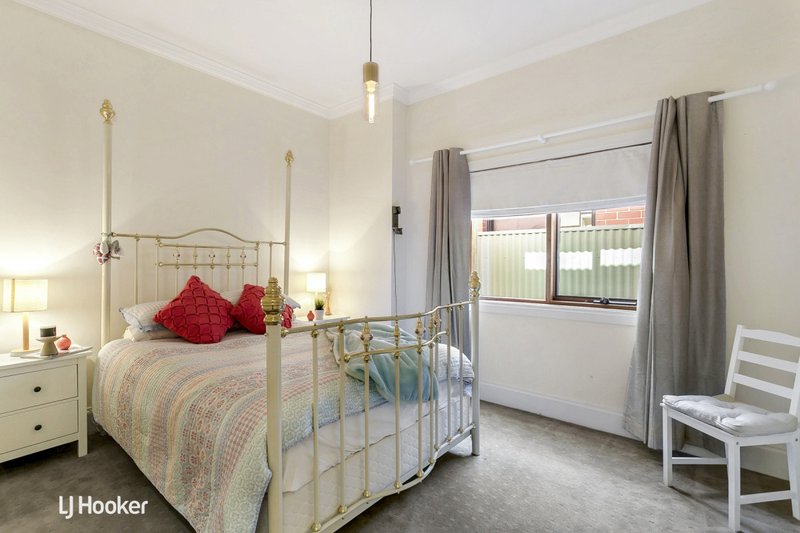 Photo - 3 Victor Street, Maylands SA 5069 - Image 10