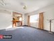 Photo - 3 Victoria Ave , Springvale VIC 3171 - Image 3