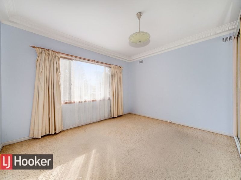 Photo - 3 Victoria Ave , Springvale VIC 3171 - Image 5