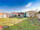 Photo - 3 Victoria Ave , Springvale VIC 3171 - Image 13