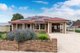 Photo - 3 Victoria Street, Langhorne Creek SA 5255 - Image 1